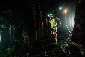 BIB: 
                            <button type="button" onclick="openModal(26229740)" class="btn btn-primary btn-sm float-right btn-popup" data-toggle="modal" data-target=".modal-high-quality">
                        <i class="fas fa-shopping-cart"></i> Add to Cart
                    </button>
                                            <button type="button" onclick="isThisMe(26229740, true)" class="btn btn-success btn-sm float-right btn-popup btn-isme hidden" data-toggle="tooltip" data-placement="bottom" title="นี่คือรูปของคุณใช่ไหม คลิกที่นี่เพื่อเอาเข้าอัลบั้ม">
                        <i class="fas fa-plus"></i> Add to album
                    </button>
                    <button type="button" onclick="isThisMe(26229740, false)" class="btn btn-warning btn-sm float-right btn-popup btn-isnotme hidden">
                        <i class="fas fa-ban"></i> Remove from album
                    </button>